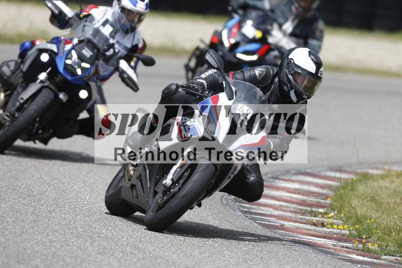 /19 26.05.2025 FREERIDE Training ADR/Gruppe B/49